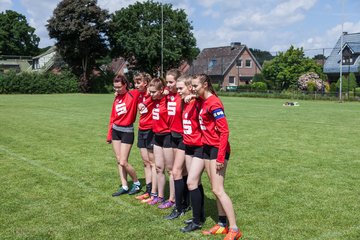 Bild 184 - Ostdeutsche Meisterschaft